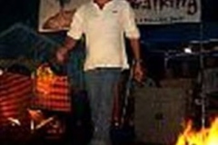 tn_ag08007_jpg