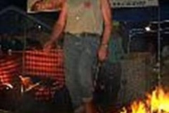 tn_ag08008_jpg