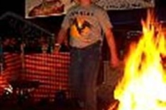 tn_ag08009_jpg