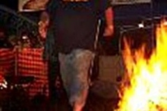 tn_ag08010_jpg