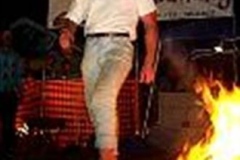 tn_ag08011_jpg
