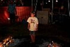 tn_ag08012_jpg
