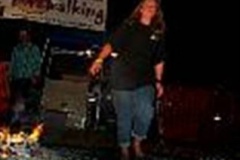 tn_ag08013_jpg