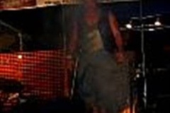 tn_ag08014_jpg
