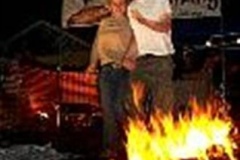 tn_ag08015_jpg
