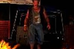 tn_ag08016_jpg