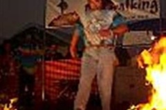 tn_ag08017_jpg
