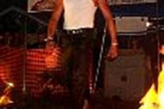 tn_ag08018_jpg