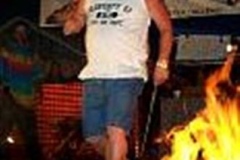 tn_ag08019_jpg