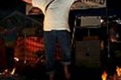 tn_ag08020_jpg