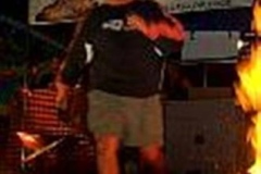 tn_ag08021_jpg