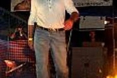 tn_ag08023_jpg