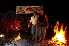tn_ag08024_jpg