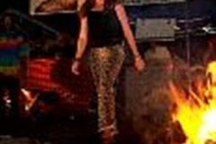tn_ag08025_jpg