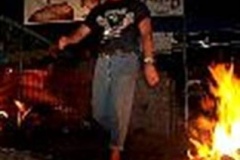 tn_ag08026_jpg