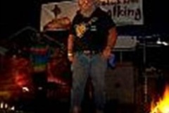tn_ag08027_jpg