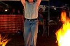 tn_ag08029_jpg