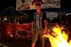 tn_ag08031_jpg
