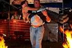 tn_ag08032_jpg