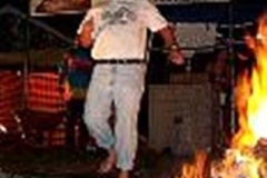 tn_ag08033_jpg