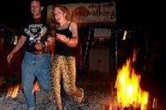 tn_ag08034_jpg