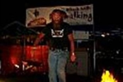 tn_ag08035_jpg