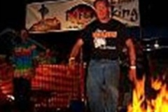 tn_ag08036_jpg