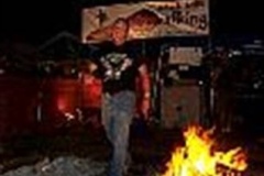 tn_ag08037_jpg