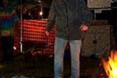 tn_ag08038_jpg