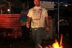 tn_ag08039_jpg