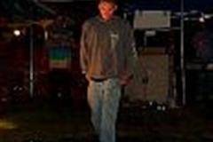 tn_ag08040_jpg