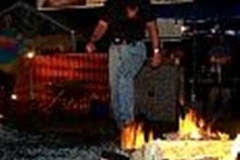 tn_ag08059_jpg