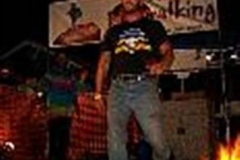 tn_ag09001_jpg