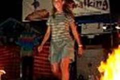 tn_ag09002_jpg