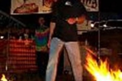 tn_ag09003_jpg