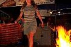 tn_ag09004_jpg
