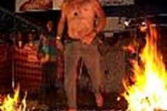 tn_ag09005_jpg