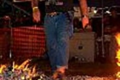tn_ag09007_jpg