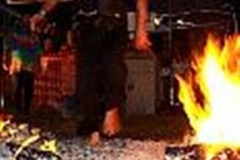tn_ag09008_jpg