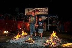 tn_ag09009_jpg