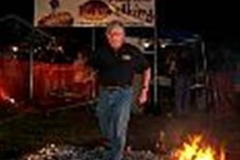 tn_ag09011_jpg