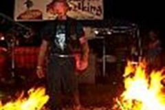 tn_ag09012_jpg