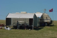 bc0007