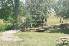 bc0010