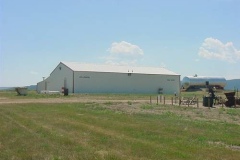 bc0012