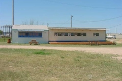 bc0014