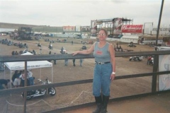 20020019