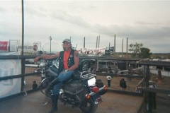 20020020