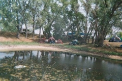 20020021