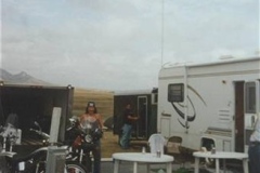 20020026